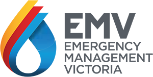 Emergency Management Victoria