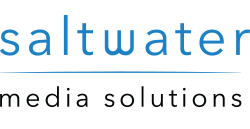 Saltwater Media Solutions